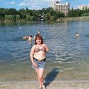 ���� ������, ������, 43 ���� - ��������� 23 ������� 2023 � ������ ������ ��������
