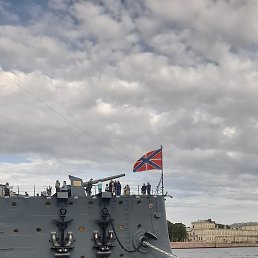 ������, ��������, 46 ���