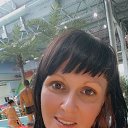 ���� �������, ���������, 40 ��� - ��������� 12 ��� 2023 � ������ ���� ����������