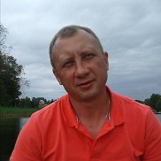 Алексей, 49 лет, Москва