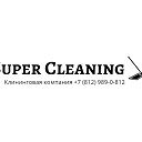 ���� Super, �����-���������, 36 ��� - ��������� 21 ��� 2023 � ������ ���� ����������
