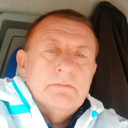 ������, ������, 58 ���