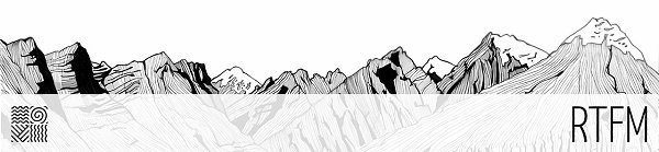 ��������� ������ ������ � ���������� ���������� �������� ������������ ���������� ��������. �� ������ ...