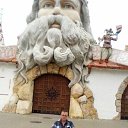 ���� �������, ������, 62 ���� - ��������� 25 ���� 2023