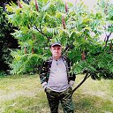 ���� ������, ������, 66 ��� - ��������� 4 ������� 2023