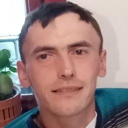 Ljuba 86, �������, 39 ���