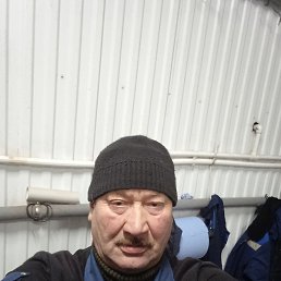 �����, ������, 63 ����