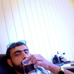 Hovo, �����-���������, 26 ���