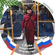 Olga, 50 лет, Омск Olga, 50 лет, Омск