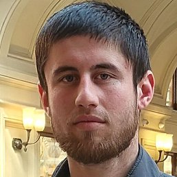 ��������, ������, 26 ���