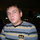 ���� ����, ��������, 47 ��� - ��������� 18 ������ 2023