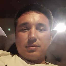 ����, �������, 37 ���