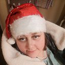 ���� The Iron Lagy, ������, 39 ��� - ��������� 21 ����� 2023