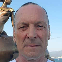 ��������, ������, 67 ���