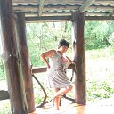 ���� ������, ������ - ��������� 4 ������� 2023 � ������ ���� ����������