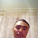 ���� ���������, ������, 46 ��� - ��������� 2 ���� 2023 � ������ ���� ����������