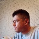 ���� �����, ���������, 30 ��� - ��������� 25 ������� 2023 � ������ ���� ����������