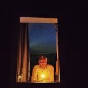 ���� ������, ������ - ��������� 26 ��� 2023 � ������ ���� ����������