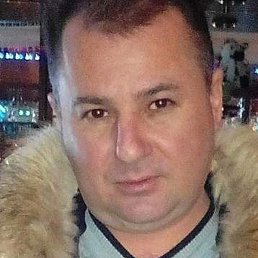 ������, ����������, 48 ���