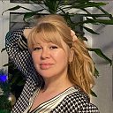 ���� ������, ��������, 53 ���� - ��������� 25 ������� 2023 � ������ ���� ����������