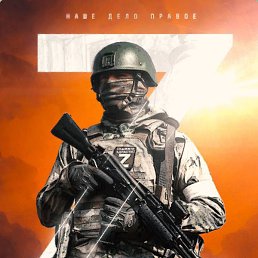 Maxim, ���������, 59 ���