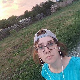 �����, ���������, 27 ���