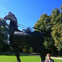 ���� ���������, ������, 60 ��� - ��������� 13 ���� 2023