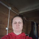 ���� ���������, �����, 39 ��� - ��������� 12 ���� 2023 � ������ ���� ����������