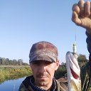 ���� ������, �����, 38 ��� - ��������� 21 ������� 2023 � ������ ���� ����������