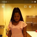 ���� Soma, �����������, 29 ��� - ��������� 5 ������� 2023