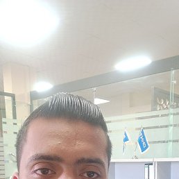 Hasan, ������, 24 ����