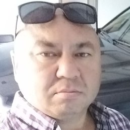 �����, ��������, 47 ���