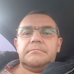 �������, ������ ��������, 47 ���