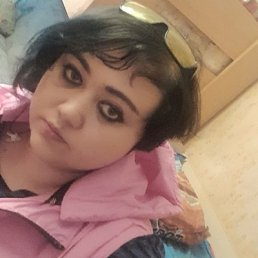 , 36 , 