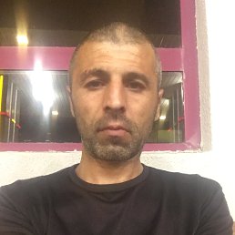 ���� Tigran, ��������, 40 ��� - ��������� 4 �������� 2023