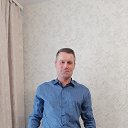 ���� ������, ������, 53 ���� - ��������� 18 �������� 2023