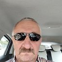 ���� ������, �����������, 69 ��� - ��������� 29 ������� 2023