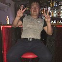 ���� �����, ������, 38 ��� - ��������� 10 ������� 2023 � ������ ���� ����������