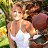 ���� Irina, �����������, 50 ��� - ��������� 18 ������ 2023