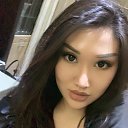 ���� �������, ������, 29 ��� - ��������� 15 ����� 2023