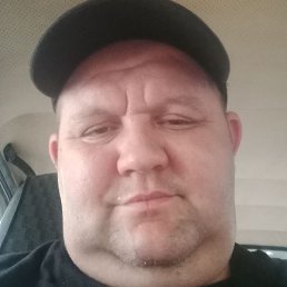, , 45 