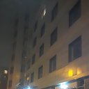 ���� Umid, �����������, 26 ��� - ��������� 21 �������� 2023 � ������ ���� ����������