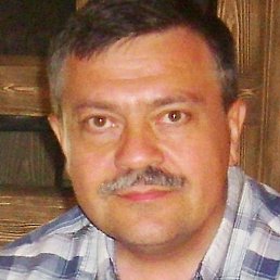 Nikolaj, , 52 