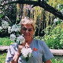 ���� �����, ������, 59 ��� - ��������� 4 ������� 2023 � ������ ���� ����������