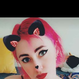 ���� Kris, �����, 31 ��� - ��������� 10 ��� 2023