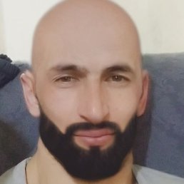 Nicat, ������, 31 ���