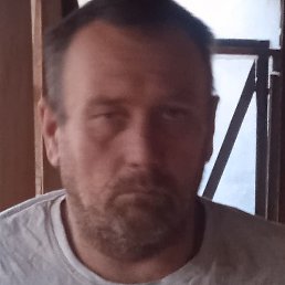 �������, ���������, 51 ���