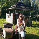 ���� �����, ���������, 42 ���� - ��������� 13 �������� 2023 � ������ ���� ����������