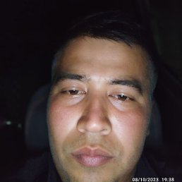 ���������, ������, 26 ���