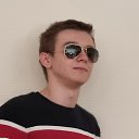 ���� ���������, ������, 21 ��� - ��������� 21 ���� 2023 � ������ ���� ����������